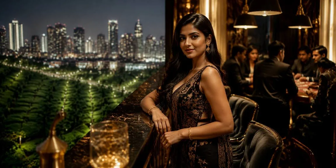 taka ok ফলের পার্টি স্লট—ঢাকার খেলোয়াড়দের প্রিয় ক্যাসকেডিং গেইম