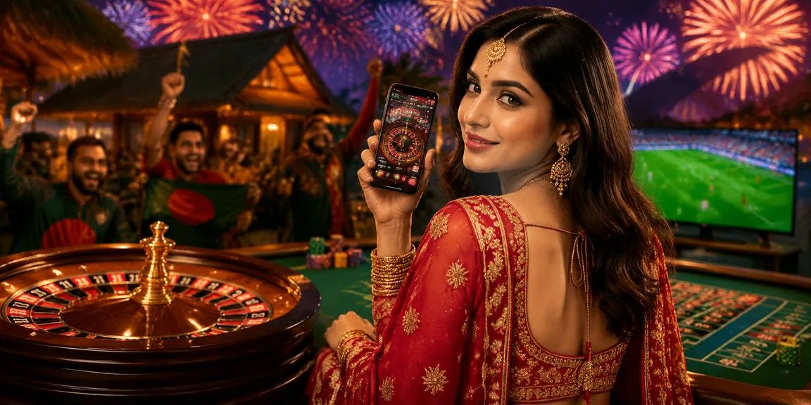 taka ok আপনার ব্যালেন্স থেকে উত্তোলন