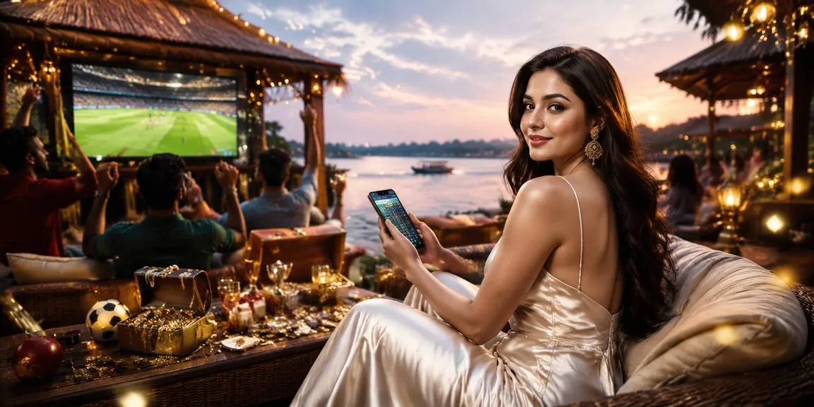 taka ok taka ok — বাংলাদেশের জন্য তৈরি